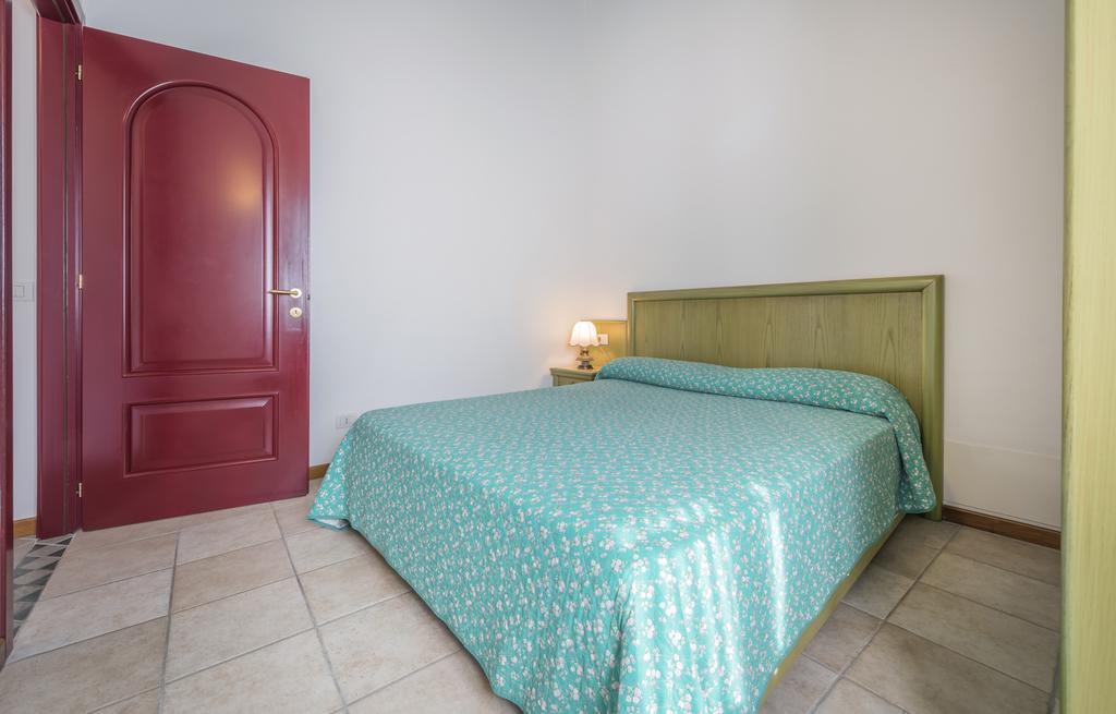 Villa Edy Apartments Tremezzina Exterior photo